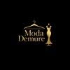 modademure